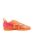 BUTY PUMA FUTURE 8 PLAY IT JR 108627 03 BUTY PUMA FUTURE 8 PLAY IT JR 108627 03